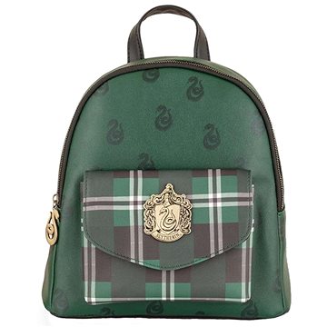 

Harry Potter: Slytherin II - dámský batoh