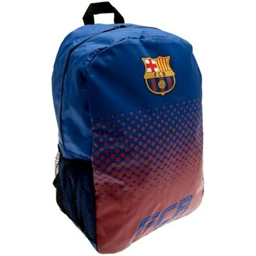 

Barcelona FC: Fade Sign - batoh