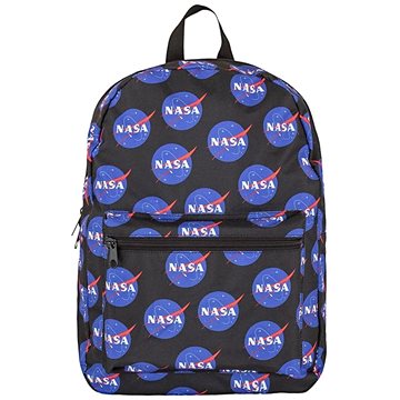

Nasa: Classic Logo - batoh