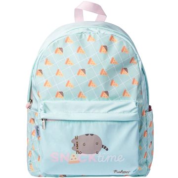 

Pusheen: Foodie - batoh