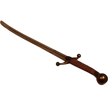 

Šavle Mount and Blade 2 - Saracen