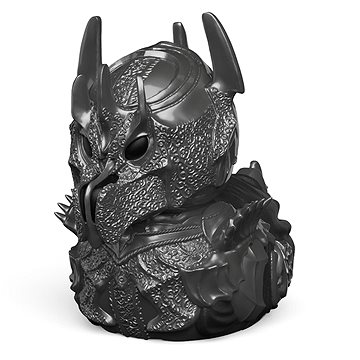

Tubbz kachnička Pán Prstenu Sauron
