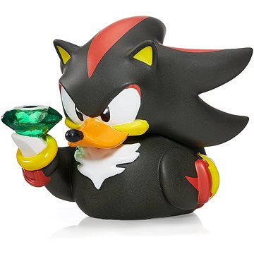 

Tubbz kachnička Sonic - Shadow
