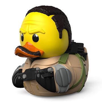 

Tubbz kachnička Krotitelé duchů Winston
