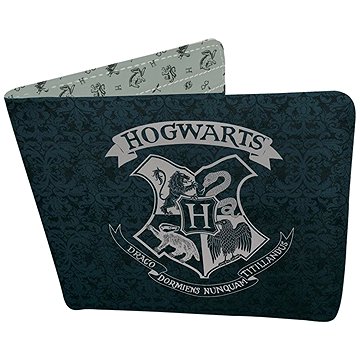 

Harry Potter - Hogwarts - Peněženka