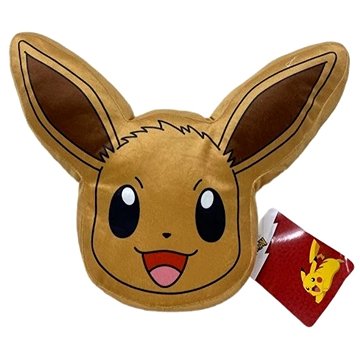 

Pokémon: Eevee - Polštář