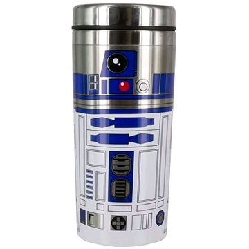 

Star Wars - R2-D2 - hrnek cestovní