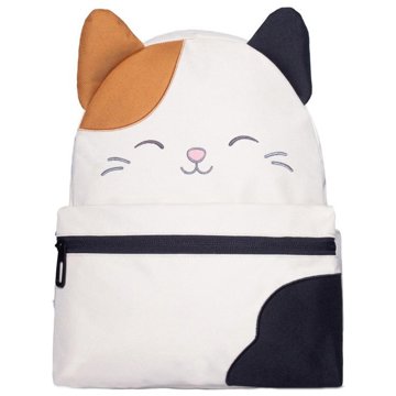 Squishmallows Cameron - dětský batoh