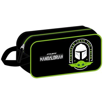 

Star Wars The Mandalorian - taška na boty