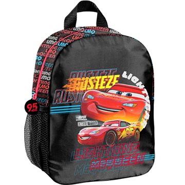 

Paso Cars DC23CC-503