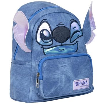 Disney Lilo & Stitch: Blinking - Batoh