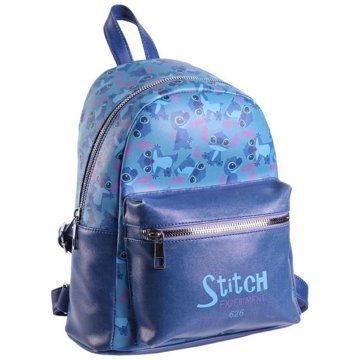 Disney Lilo & Stitch: Experiment 626 - Batoh