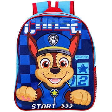 

bHome Dětský batoh Tlapková patrola Chase Game on