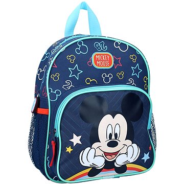 

bHome Dětský batoh Mickey Mouse