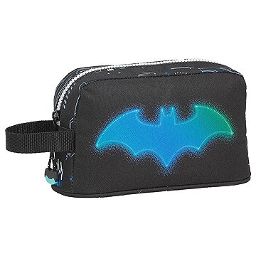 

DC Comics Batman Bat-Tech
