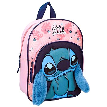 Lilo a Stitch 30 cm - Dětský batoh