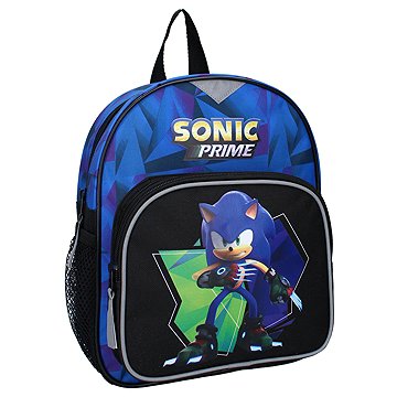 Sonic - batoh