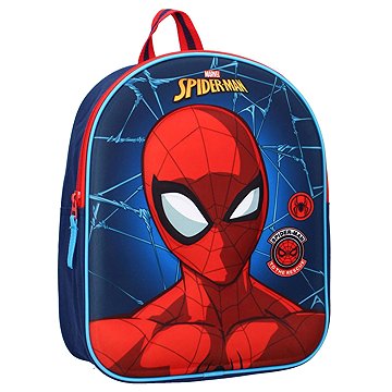 Spiderman - batoh