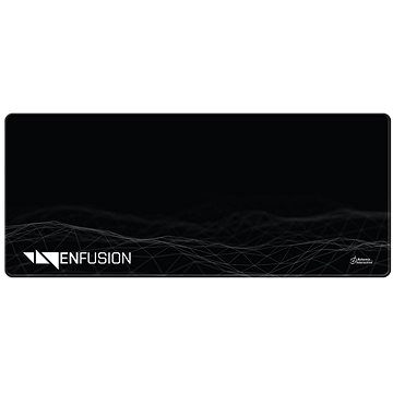 

Enfusion Main Mousemat Big 800 × 340 mm