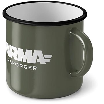 

Arma Reforger - hrnek