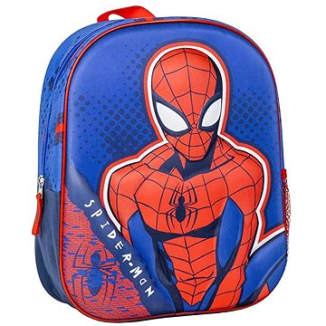 Marvel: Spiderman - Batoh