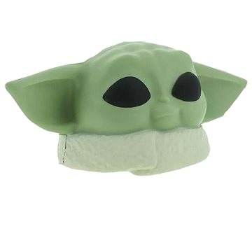 

Star Wars - The Child - stress ball