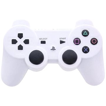 PlayStation - stress ball