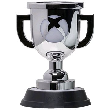 

Xbox - Achievement - lampa dekorativní