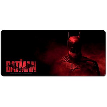 

Batman - Herní podložka na stůl