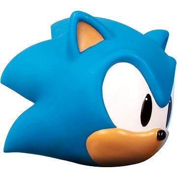 

Sonic - Mood - lampa