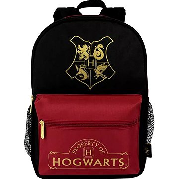 Harry Potter: Property of Hogwarts - batoh
