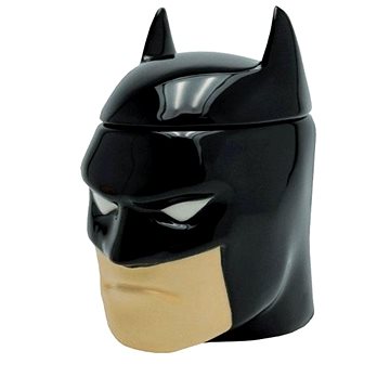 

DC Comics - Batman - 3D hrnek