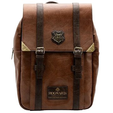 

Harry Potter - Hogwarts - batoh