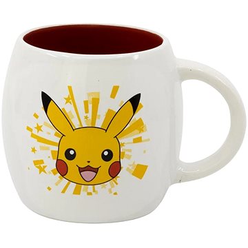 

Pokémon - Pikachu- hrnek