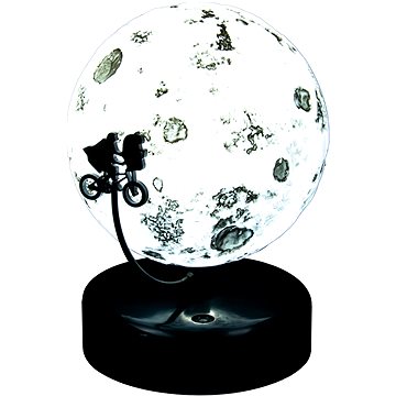 

E.T. - Mood Light - lampa dekorativní