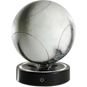 

Destiny - The Traveller - lampa