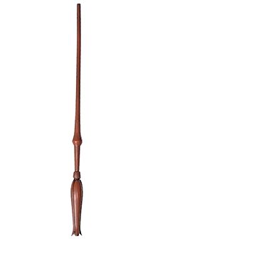 

Harry Potter - Lenka - svítící hůlka velká