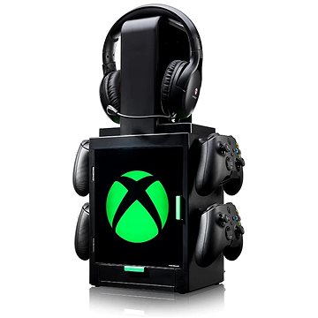 

Xbox - Gaming Light Locker