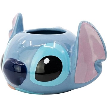 

Disney - Stitch - 3D hrnek