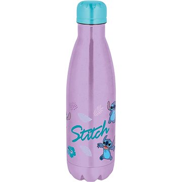 

Disney - Stitch - láhev na pití
