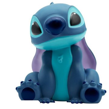 

Lilo and Stitch - Stitch - pokladnička