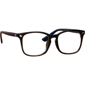 Numskull Esports Style Blue Light Blocking Gaming Glasses - brýle na počítač