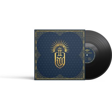 

Kingdom Come: Deliverance 2 - Oficiální soundtrack