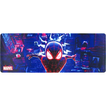 

Marvel - Miles Morales - podložka pod myš a klávesnici