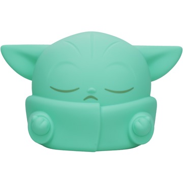 

Star Wars - Grogu - svítící figurka
