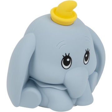 

Disney - Dumbo - svítící figurka