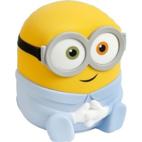Minions - Bob - svítící figurka