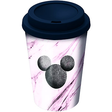 

Mickey Mouse 390 ml - hrnek