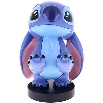 

Cable Guys - Lilo and Stitch - Stitch Classic