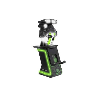 Cable Guys - Call of Duty - Ghost Warzone Ikon